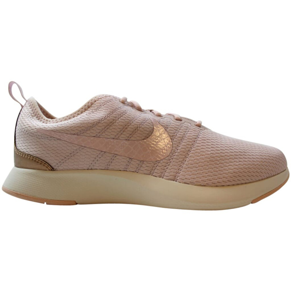 nike dualtone racer junior