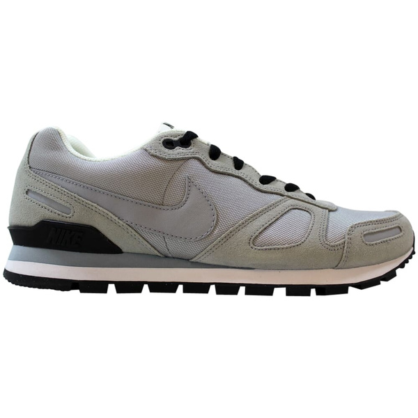 nike 429628