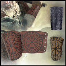 viking, vikingbracelet, Cosplay, medievalarmor