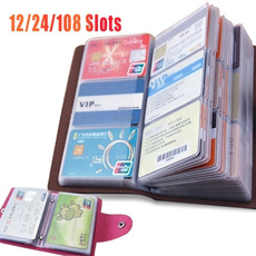 card holder, Wallet, leathercardwallet, Credit Card Holder