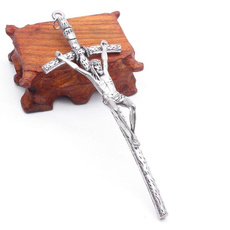 Antique, Decor, jesuscro, Home & Living