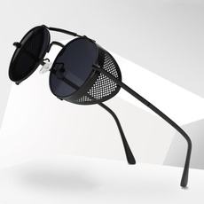 Fashion Accessory, Fashion, UV400 Sunglasses, Gafas de sol
