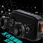 thumbnail - 2
