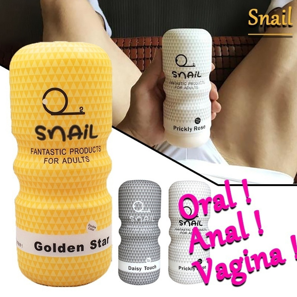 snail.sex toy Snail Vibe Vibrator – Lovers main image 0