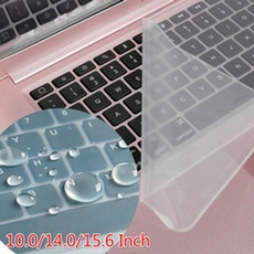Waterproof, Silicone, Electronic, Laptop
