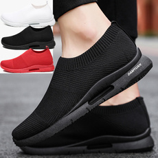 Women/men Fashion Outdoor Breathable Running Shoes Comfort Sports Shoes Lace Up Casual Shoes Tennis Gym Shoes