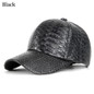 thumbnail - 1