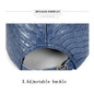 thumbnail - 14