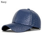 thumbnail - 3