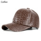 thumbnail - 4