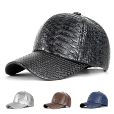Baseball Hat, sports cap, Fashion, women hats