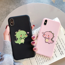 case, cute, iphone 5, iphone8pluscase