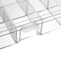 thumbnail - 2