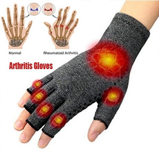 thumbglove, Touch Screen, compression, fingerjointpain