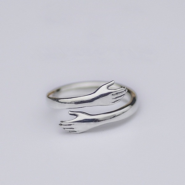 ring design for lovers