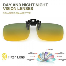 polarisedglasse, Fashion, UV400 Sunglasses, sunglasseslen