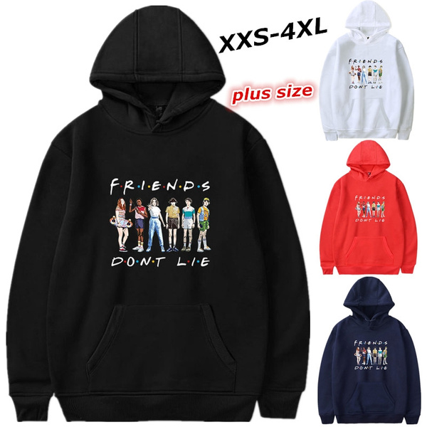 Trending hotsell hoodies 2019