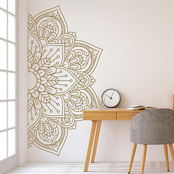 art, Home Decor, homedecal, Stickers