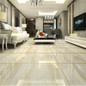 thumbnail - 2