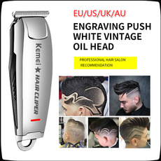 hair, electrictrimmer, Electric, barberrazor