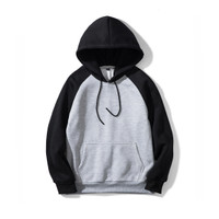 wish supreme hoodie