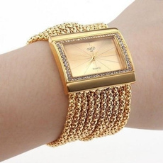 Bead, goldenwatch, multilayerbead, Jewelry