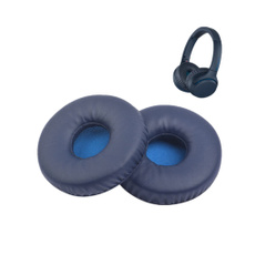 earpadcover, headphoneeartip, Cover, Headphones