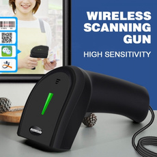 wirelessbarcodescanner, Laser, Scanner, scannerautomotivouniversal