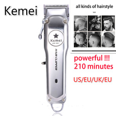 electrichairtrimmer, Machine, babyhaircutting, electrictrimmer