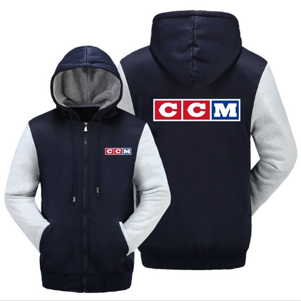 Ccm wool outlet coat