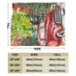 thumbnail - 2