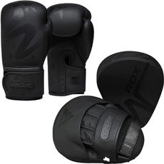 punchbagglove, boxingpad, boxing, kickboxingtraining