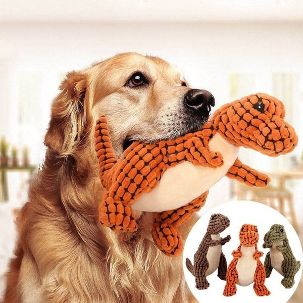 wish dog toys