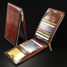 wallets for women, Fashion, Brand Wallets, leather