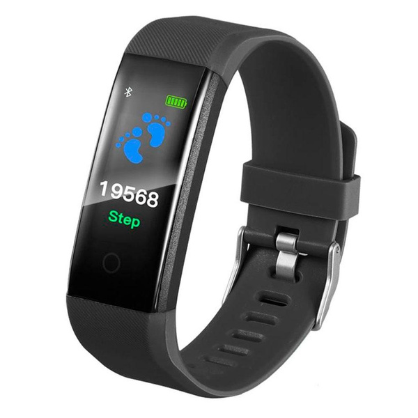 app smartwatch wish
