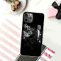 thumbnail - 6