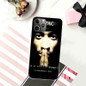 thumbnail - 7