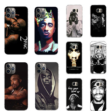 IPhone Accessories, case, Mobile Phone Shell, Samsung