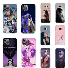 IPhone Accessories, case, iphone 5, Mobile Phone Shell