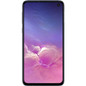 thumbnail - 2