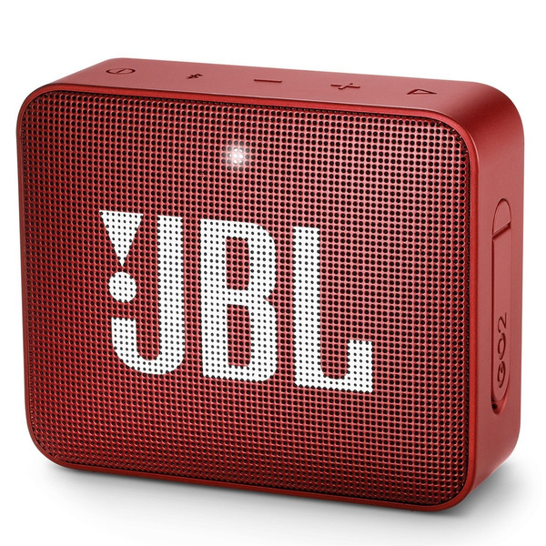 jbl speaker wish