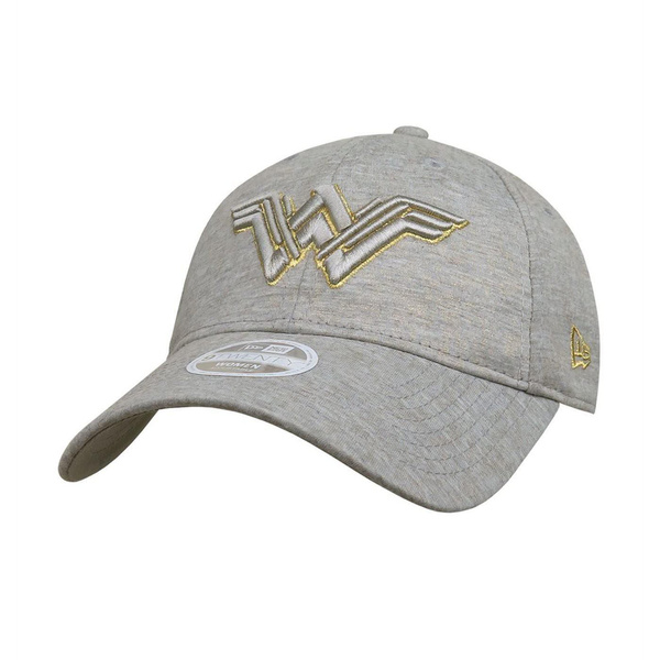 Movie Logo 9Twenty Adjustable Hat 