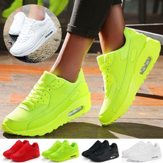 casual shoes, Tênis, Moda, Esportes e Atividades ao Ar Livre