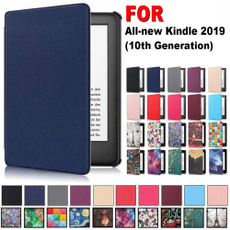 case, kindleaccessorie, leather, kindlecase2019released