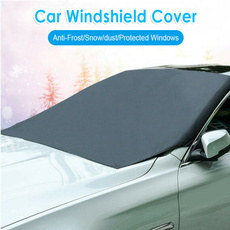 carsnowshield, Shades, carcover, Cars