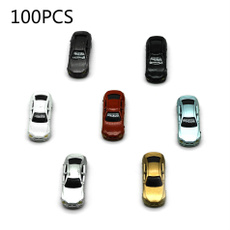 carmodel, Mini, Cars, trainaccessorie