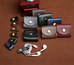 Mini, minifashioncoinpurse, keypocketwallet, leather wallet