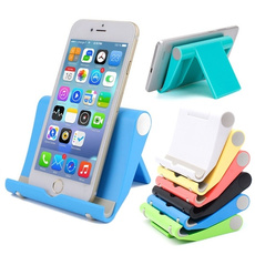 ipad, standholder, Smartphones, phone holder