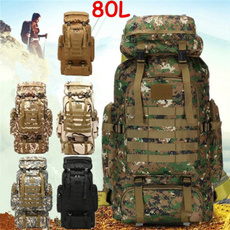 travel backpack, Shoulder Bags, Capacity, Waterproof