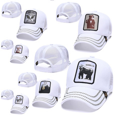 Adjustable Baseball Cap, Fashion, eye, Gifts